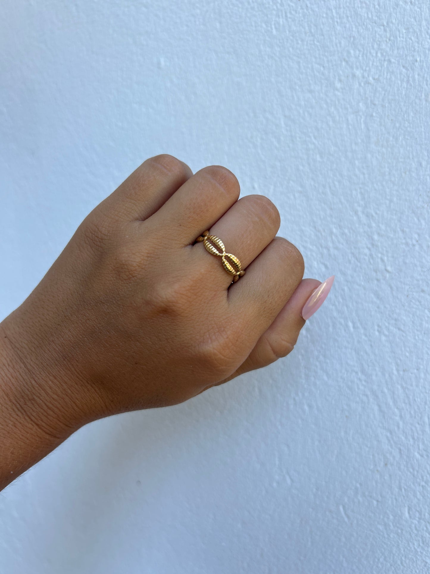 Bague KIARA