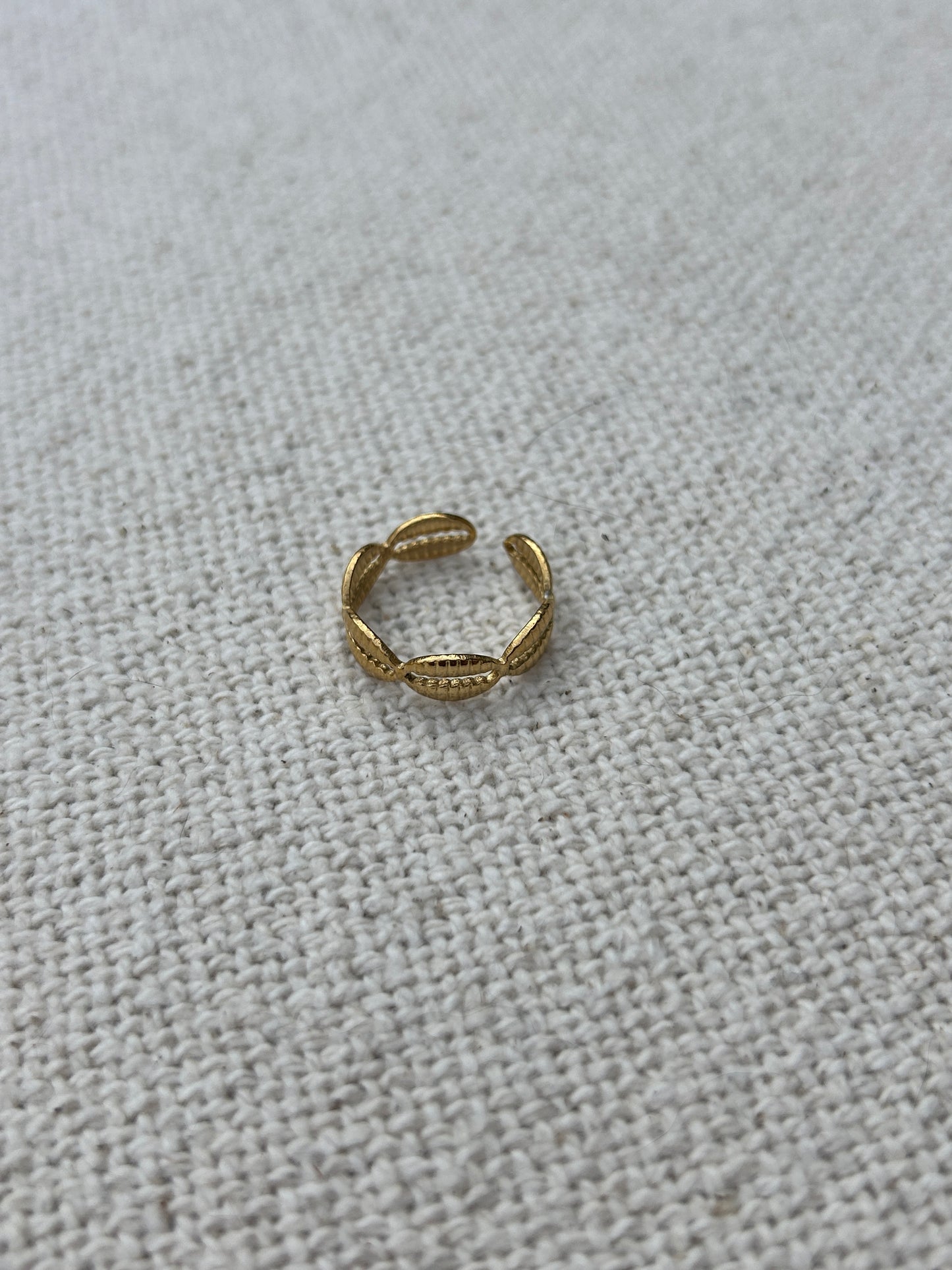 Bague KIARA