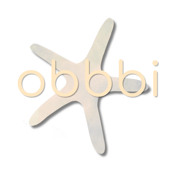 obbbi.co
